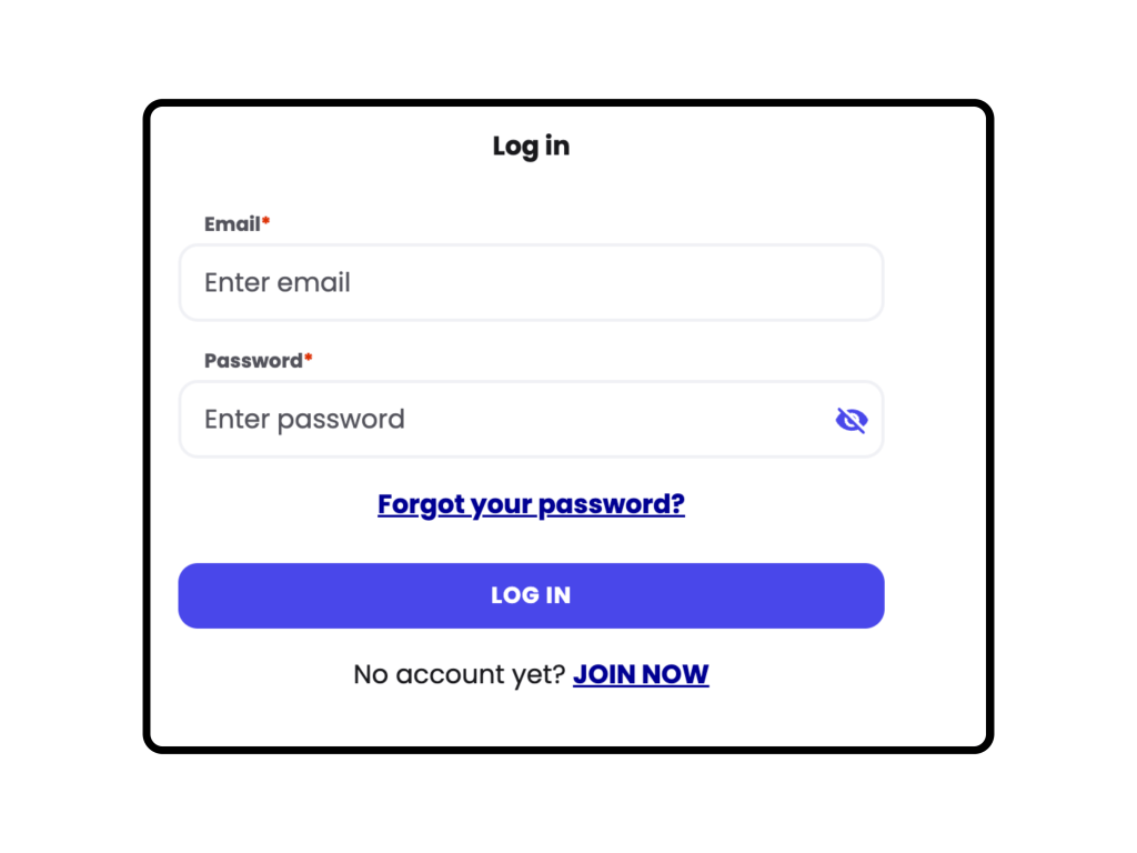 queen win casino login