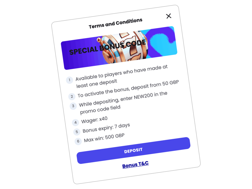 queenwin casino promo code no deposit bonus