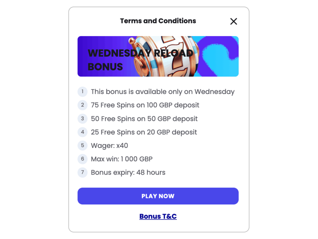 queenwin deposit free promo code