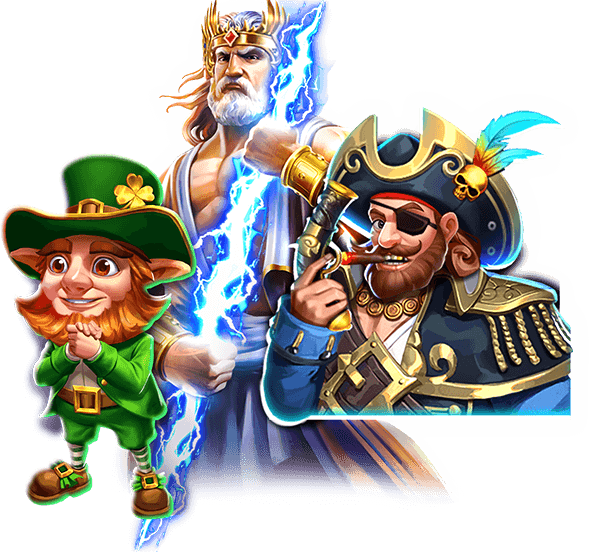 queenwin online casino