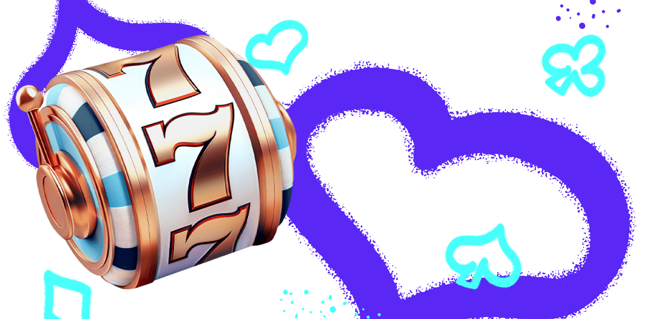 <strong>First deposit bonus</strong>